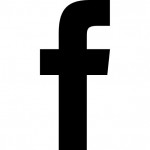 facebook-letter-logo_318-40258